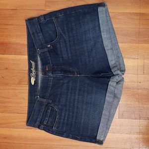 Old Navy shorts